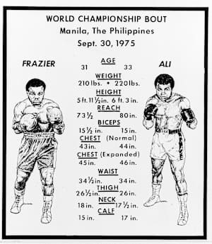 Image placeholder title